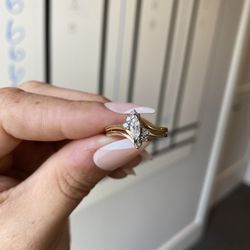 Nacogdoches Gold & Silver Exchange