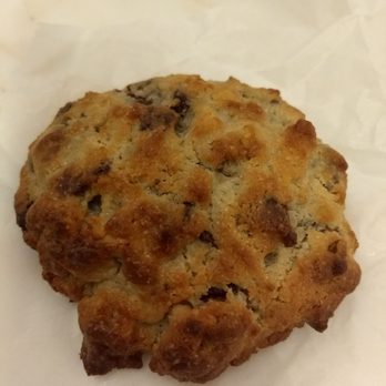 Levain Bakery - Bakeries Near Me - New York, New York Levain Bakery - Bakeries Near Me - New York, New York