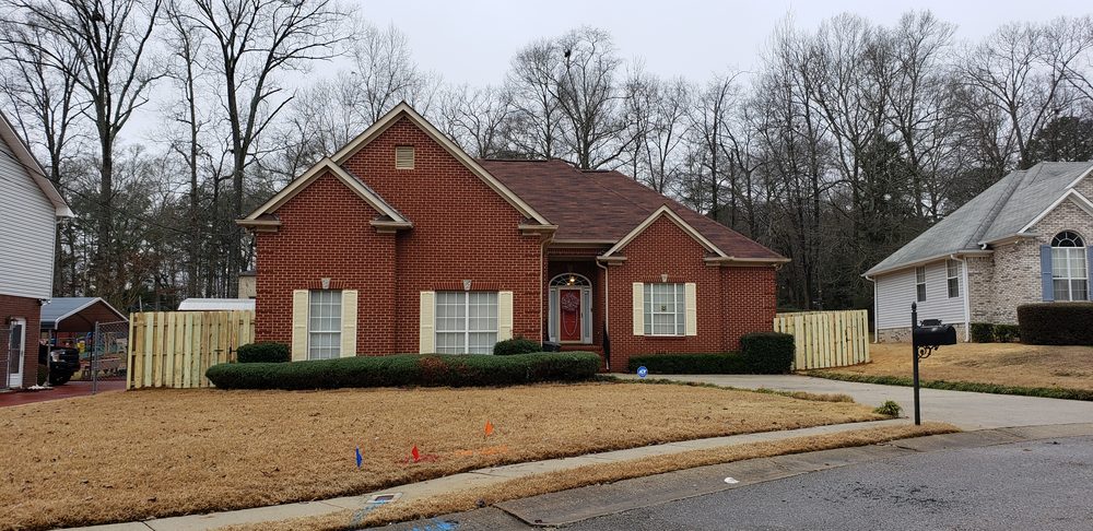 Stepping Stones Childcare - childcare center in Bessemer, AL