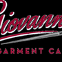 Photo of Giovanni's Garment Care