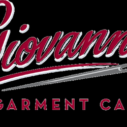 Giovanni's Garment Care