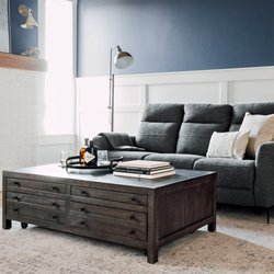 Urban Barn