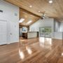 Photo of Kreator Studios