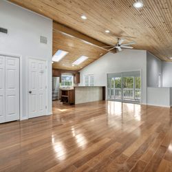 Kreator Studios - Interior Real Estate Photography