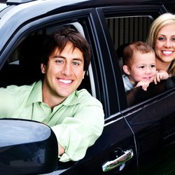 OnQuote Insurance