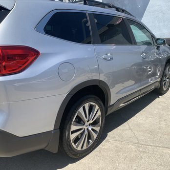 SJStance Custom Wheels and Tires - Wheel & Rim Repair Near Me - San Jose, California SJStance Custom Wheels and Tires - Wheel & Rim Repair Near Me - San Jose, California