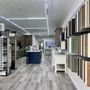 Photo of Kitchen Gallery Cabinet Design