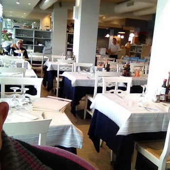 Zodiaco - Italian Near Me - Rimini, RN