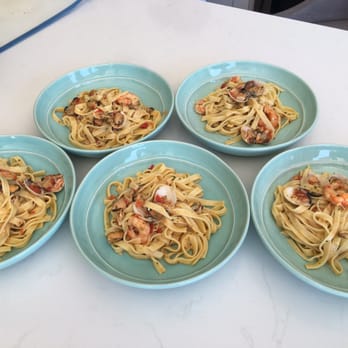 Cozymeal - Personal Chefs Near Me - Los Angeles, California Cozymeal - Personal Chefs Near Me - Los Angeles, California