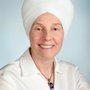 Sat-Kaur Khalsa