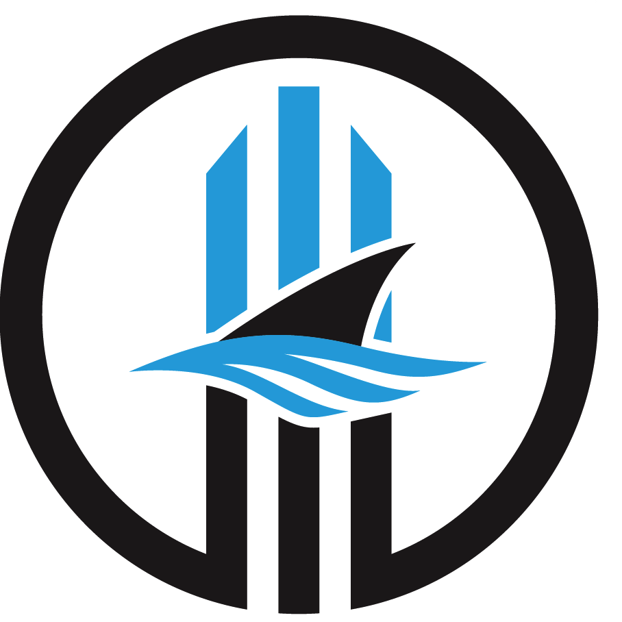 Lugo Law - immigration attorney in Greenfield, WI