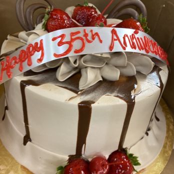 El Bolillo Bakery - Bakeries Near Me - Houston, Texas El Bolillo Bakery - Bakeries Near Me - Houston, Texas