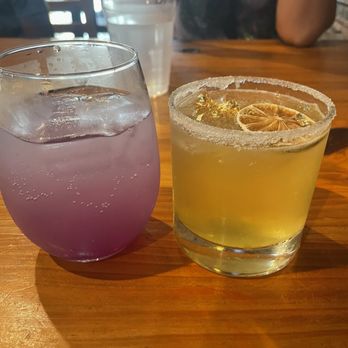 Bar Bay Grill - Bars Near Me - Union City, California Bar Bay Grill - Bars Near Me - Union City, California
