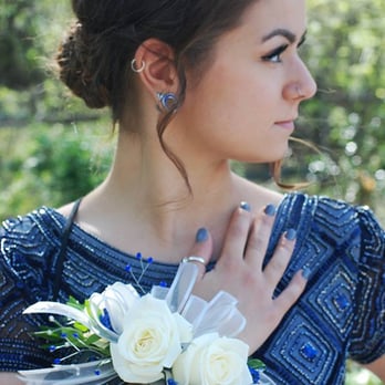 CharlëRose - Hair Salons Near Me - Westford, Massachusetts