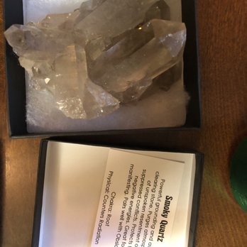 Open Eye Crystals - Spiritual Shop Near Me - Los Angeles, California Open Eye Crystals - Spiritual Shop Near Me - Los Angeles, California