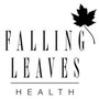 Photo of Falling Leaves Health