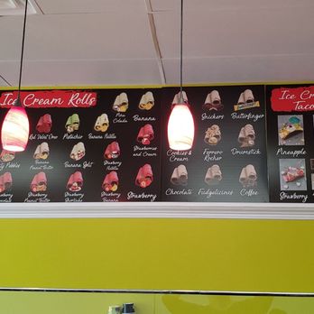 Vargas Fruiteria - Juice Bars & Smoothies Near Me - Springdale, Arkansas Vargas Fruiteria - Juice Bars & Smoothies Near Me - Springdale, Arkansas