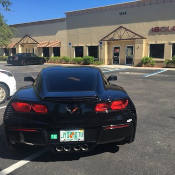 Naples Tint Company - Home Window Tinting Near Me - Naples, Florida Naples Tint Company - Home Window Tinting Near Me - Naples, Florida