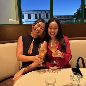 Bar Etoile - Wine Bars Near Me - Los Angeles, California