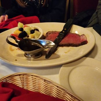 Burbank Smokehouse - Steakhouses Near Me - Burbank, California Burbank Smokehouse - Steakhouses Near Me - Burbank, California