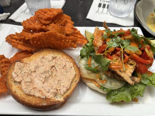 American Ale House by null