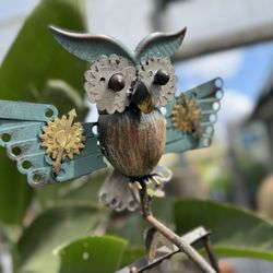 Greenland Garden Center