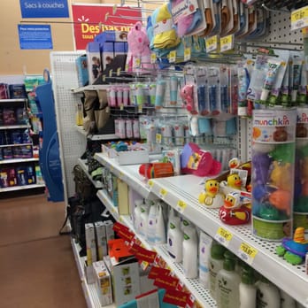 Walmart Supercentre - Department Stores Near Me - Brossard, Quebec Walmart Supercentre - Department Stores Near Me - Brossard, Quebec