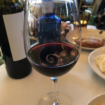 La Gran Pulpería - Spanish Near Me - Pozuelo, M