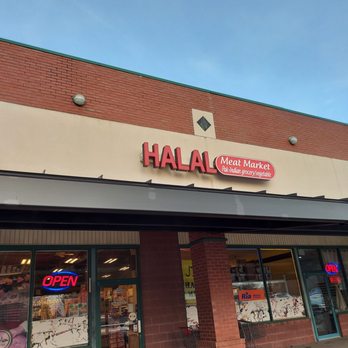 Halal Meat Market - halal meat market - Fruits & Veggies Near Me - Clifton Park, New York Halal Meat Market - halal meat market - Fruits & Veggies Near Me - Clifton Park, New York