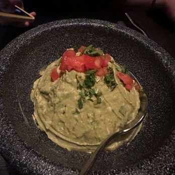 Calaveras Cantina - Bars Near Me - Boca Raton, Florida Calaveras Cantina - Bars Near Me - Boca Raton, Florida