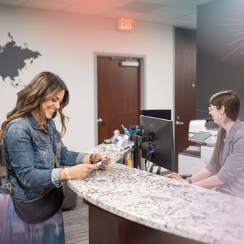 MedStudio Private Medical Clinics - Weight Loss Centers Near Me - Minnetonka, Minnesota MedStudio Private Medical Clinics - Weight Loss Centers Near Me - Minnetonka, Minnesota