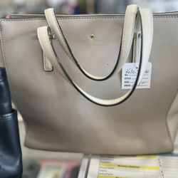 Mission Thrift Store