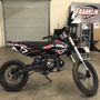 Photo of Franklin Power Sports & Service