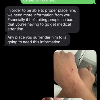 West Valley Animal Rescue - Animal Shelters Near Me West Valley Animal Rescue - Animal Shelters Near Me