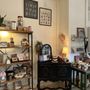 Photo of Primitive Coffee Antique Market Bakery
