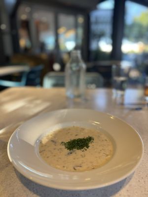 Seed Kitchen & Bar by null