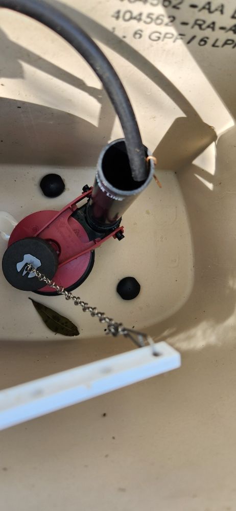 Slide of Raa Plumbing Extermination and More