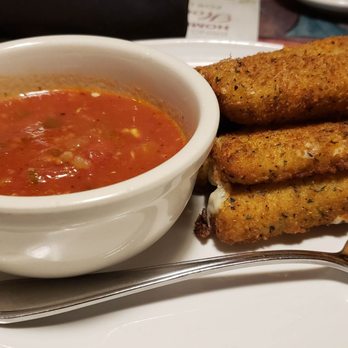 Carrabba's Italian Grill - Italian Near Me - Aurora, Colorado Carrabba's Italian Grill - Italian Near Me - Aurora, Colorado
