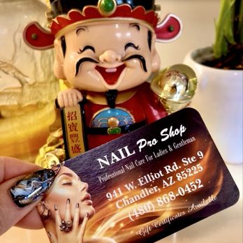 Nail Pro Shop - Call for appt! - Nail Salons Near Me - Chandler, Arizona Nail Pro Shop - Call for appt! - Nail Salons Near Me - Chandler, Arizona