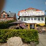 Photo of Restaurant Fænøsund