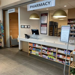 CVS PHARMACY - Updated August 2025 - 12 Photos - 720 Branchville Rd ...