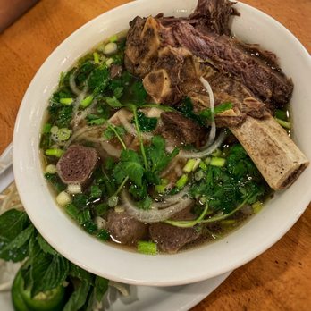 Saigon Rendezvous - Special Pho - Thai Near Me - Olympia, Washington Saigon Rendezvous - Special Pho - Thai Near Me - Olympia, Washington