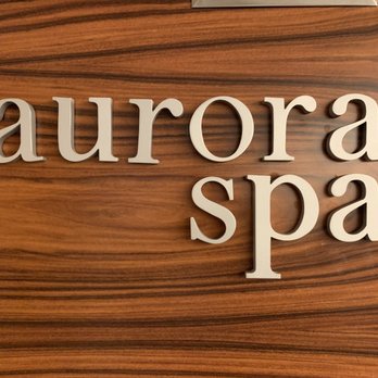 Las Alcobas - Great getaway with a divine spa! - Hotels Near Me - Ciudad de México, DIF Las Alcobas - Great getaway with a divine spa! - Hotels Near Me - Ciudad de México, DIF