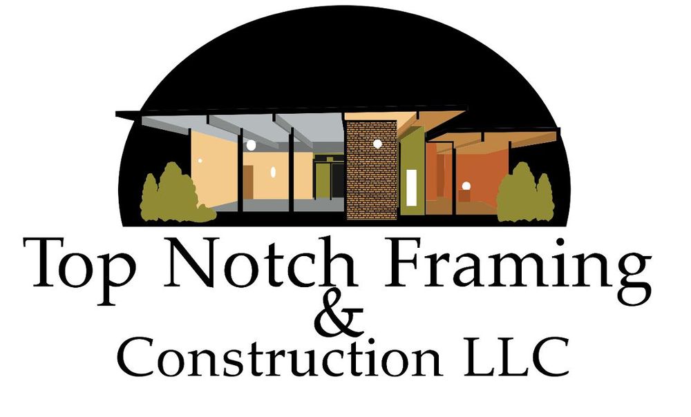 TOP NOTCH FRAMING & CONSTRUCTION 23 Photos 7707 NE 110th Ave