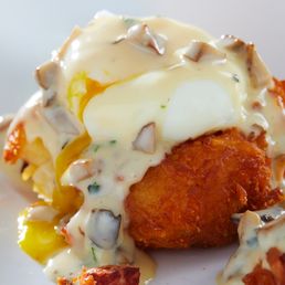 Another Broken Egg Bloody Mary Mix