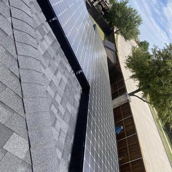 Sunton Solutions - Solar Panel Cleaning Near Me - Fort Worth, Texas Sunton Solutions - Solar Panel Cleaning Near Me - Fort Worth, Texas