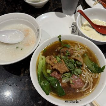 Breakfast House - Asian Fusion Near Me - Austin, Texas