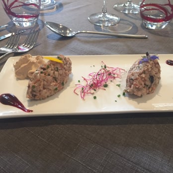 Au Pois Gourmand - Brasseries Near Me - Toulouse, 31 Au Pois Gourmand - Brasseries Near Me - Toulouse, 31