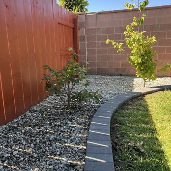 HQ Remodeling and Design - General Contractors Near Me - Orange, California HQ Remodeling and Design - General Contractors Near Me - Orange, California