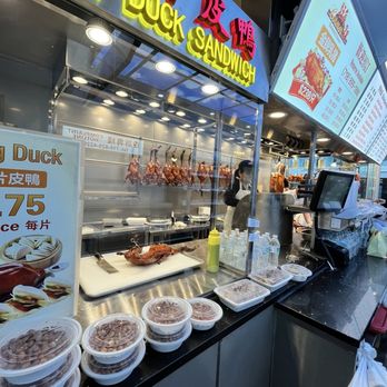 Corner 28 - Chinese Near Me - Queens, New York